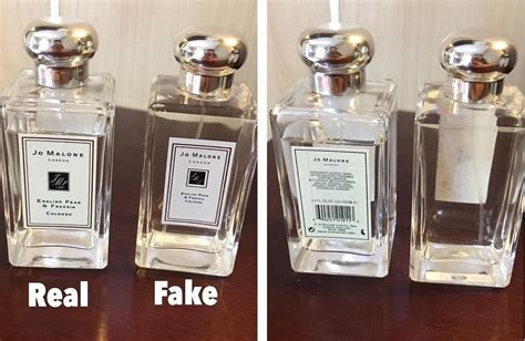 chanel perfume fake vs real|authentic original perfume barcode check.